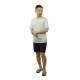�����å�����ɥ����� ��� ���� ��������Ź SCOTCH��SODA �ȥ�󥯥��� ������ѥ�� ���ѥ� MID LENGTH SOLID SWIM SHORT PANTS 175367 0004 18601 78 NAVY A39B B1C C2D D7E E06F