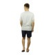 �����å�����ɥ����� ��� ���� ��������Ź SCOTCH��SODA �ȥ�󥯥��� ������ѥ�� ���ѥ� MID LENGTH SOLID SWIM SHORT PANTS 175367 0004 18601 78 NAVY A39B B1C C2D D7E E06F