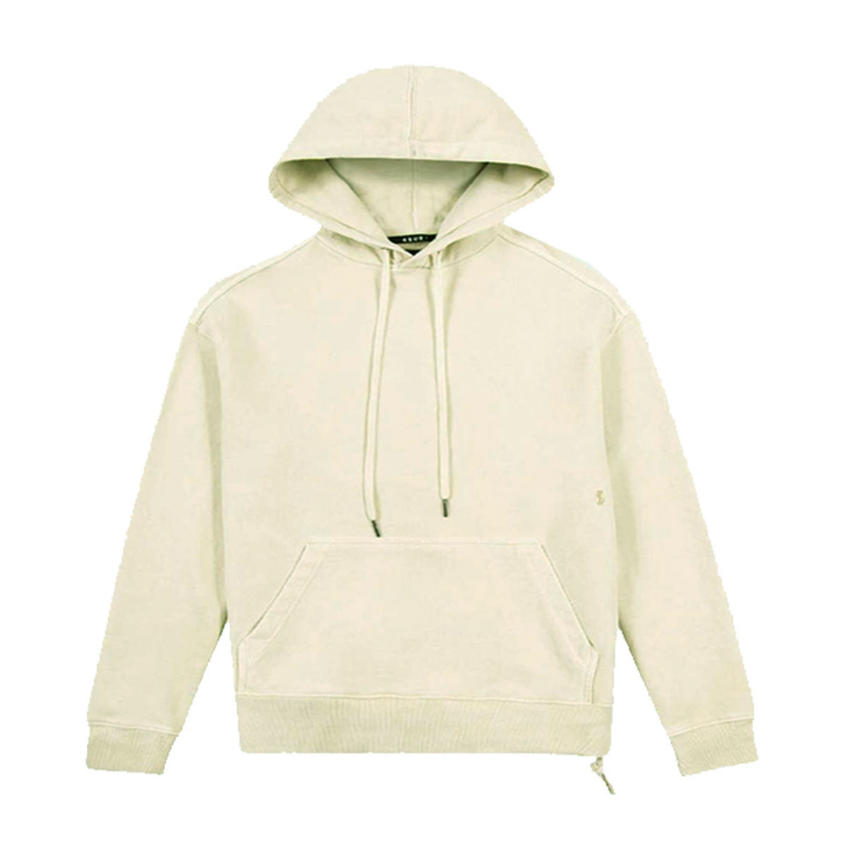   ѡ Ź Ksubi ץ륪С Хåץ աǥ 4 X 4 BIGGIE HOODIE DESERT 5000006297 TATAN AC1B B1C C1D D5E E18F