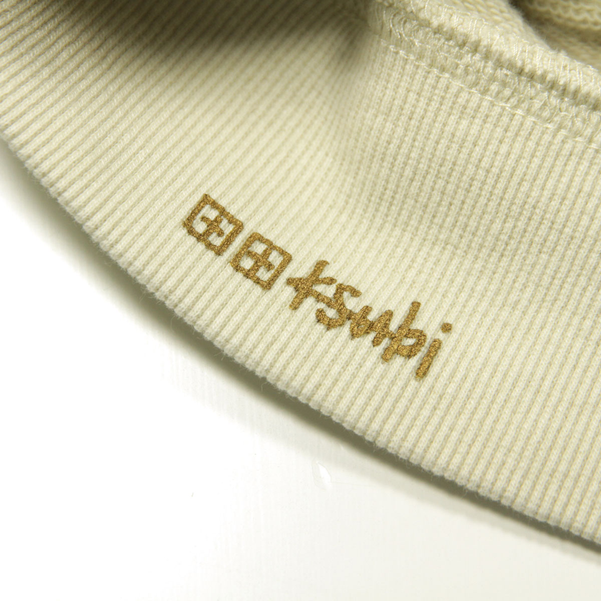 ���� ��� �ѡ����� ��������Ź Ksubi �ץ륪���С� �Хå��ץ��� �ա��ǥ��� 4 X 4 BIGGIE HOODIE DESERT 5000006297 TATAN AC1B B1C C1D D5E E18F