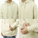 ���� ��� �ѡ����� ��������Ź Ksubi �ץ륪���С� �Хå��ץ��� �ա��ǥ��� 4 X 4 BIGGIE HOODIE DESERT 5000006297 TATAN AC1B B1C C1D D5E E18F