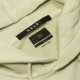 ���� ��� �ѡ����� ��������Ź Ksubi �ץ륪���С� �Хå��ץ��� �ա��ǥ��� 4 X 4 BIGGIE HOODIE DESERT 5000006297 TATAN AC1B B1C C1D D5E E18F