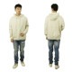 ���� ��� �ѡ����� ��������Ź Ksubi �ץ륪���С� �Хå��ץ��� �ա��ǥ��� 4 X 4 BIGGIE HOODIE DESERT 5000006297 TATAN AC1B B1C C1D D5E E18F
