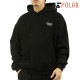 �ݡ��顼 ��� �ץ륪���С��ѡ����� ��������Ź POLER �ա��ǥ��� �������å� ENLIGHTENMENT HOOD PARKA D 243MCV0069-BLK BLACK
