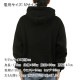 �ݡ��顼 ��� �ץ륪���С��ѡ����� ��������Ź POLER �ա��ǥ��� �������å� ENLIGHTENMENT HOOD PARKA D 243MCV0069-BLK BLACK