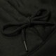 �ݡ��顼 ��� �ץ륪���С��ѡ����� ��������Ź POLER �ա��ǥ��� �������å� ENLIGHTENMENT HOOD PARKA D 243MCV0069-BLK BLACK