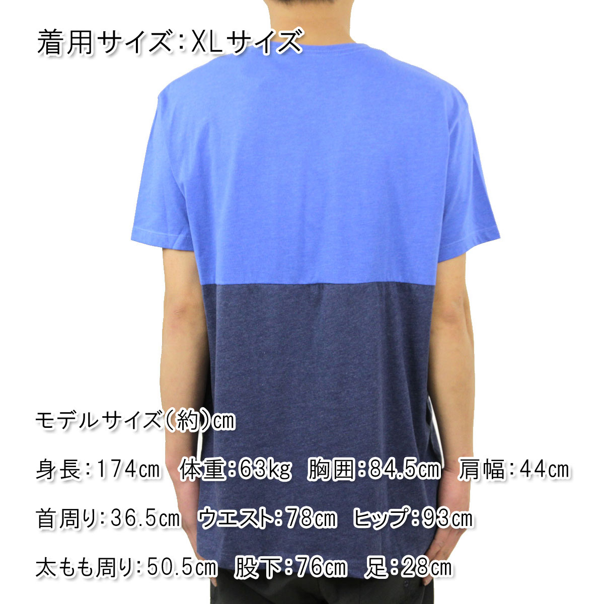 ���������롼 T����� ������ J.CREW ȾµT�����  SLIM TONAL COLORBLOCK TEE A38B B1C C1D D1E E06F