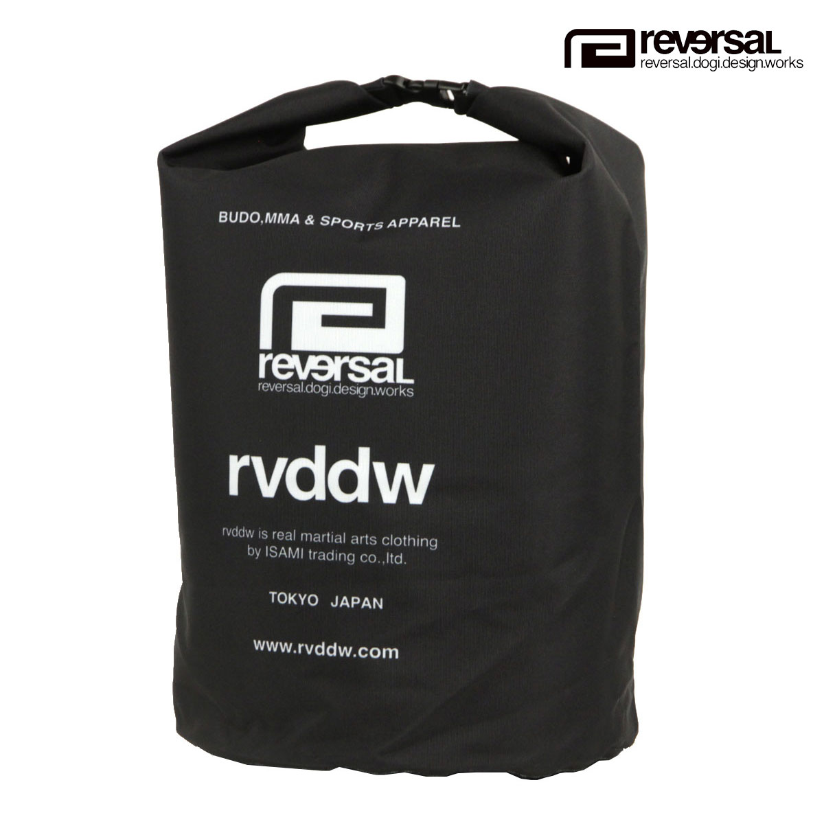 С  ǥ Хå Ź REVERSAL  ɥ饤Хå NEW BASIC DRY BAG ̎ގ׎ rv25ss710-BK BLACK A06B B3C C8D D7E E13F