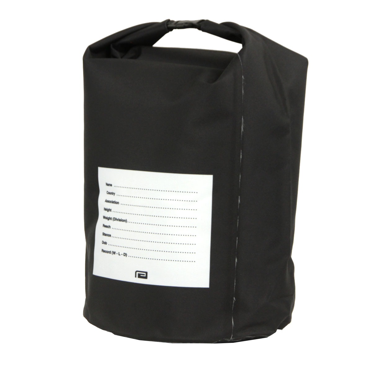 С  ǥ Хå Ź REVERSAL  ɥ饤Хå NEW BASIC DRY BAG ̎ގ׎ rv25ss710-BK BLACK A06B B3C C8D D7E E13F