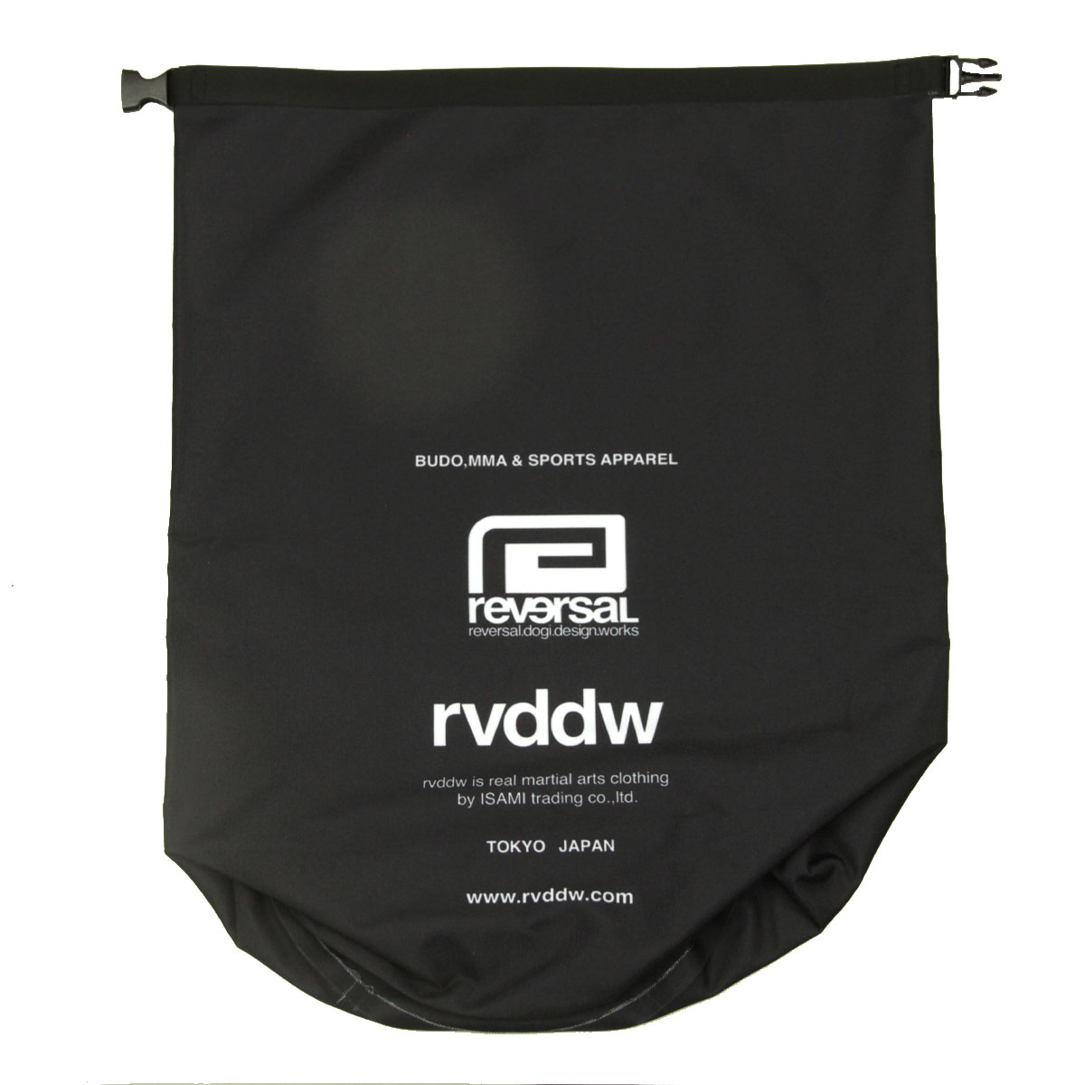 С  ǥ Хå Ź REVERSAL  ɥ饤Хå NEW BASIC DRY BAG ̎ގ׎ rv25ss710-BK BLACK A06B B3C C8D D7E E13F
