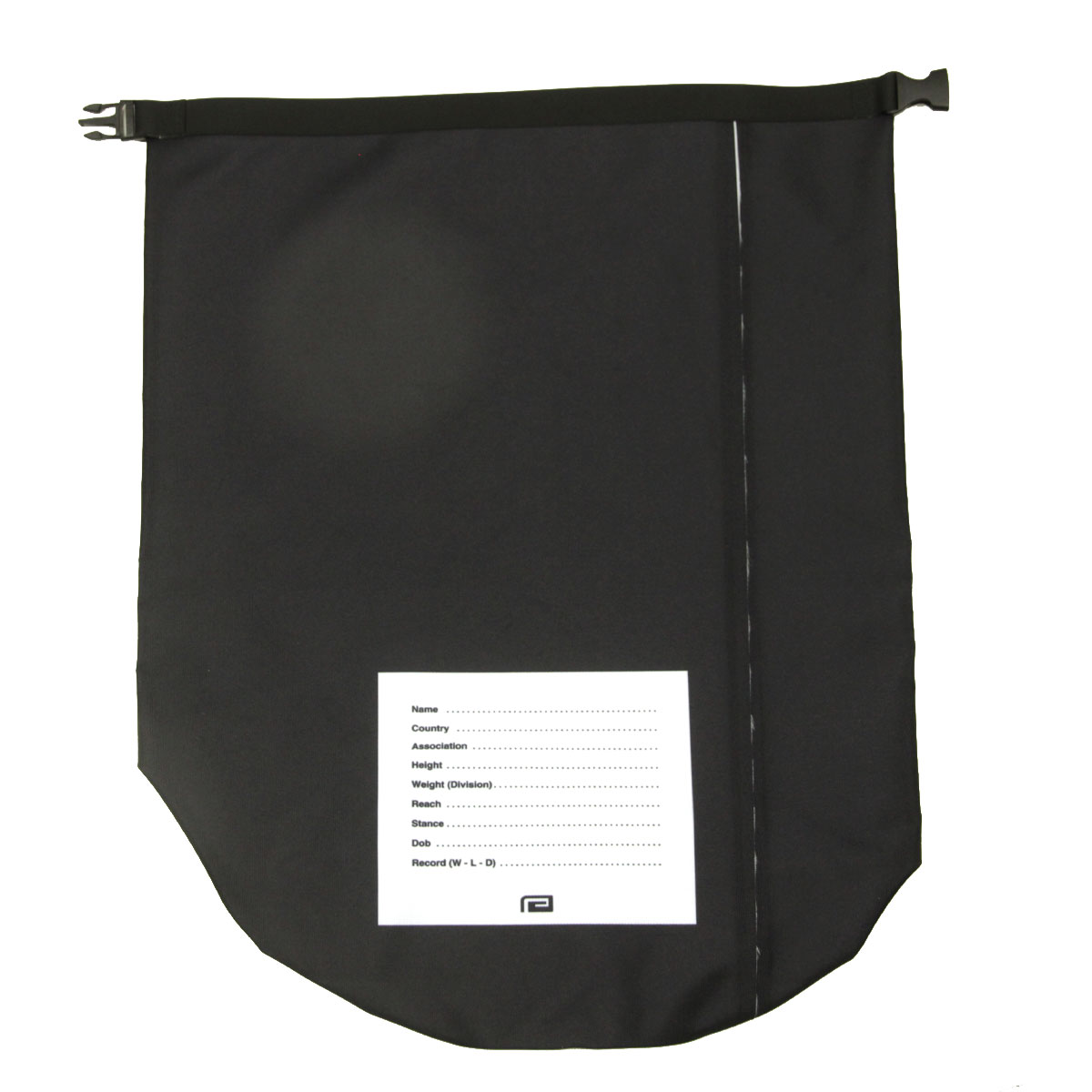 С  ǥ Хå Ź REVERSAL  ɥ饤Хå NEW BASIC DRY BAG ̎ގ׎ rv25ss710-BK BLACK A06B B3C C8D D7E E13F