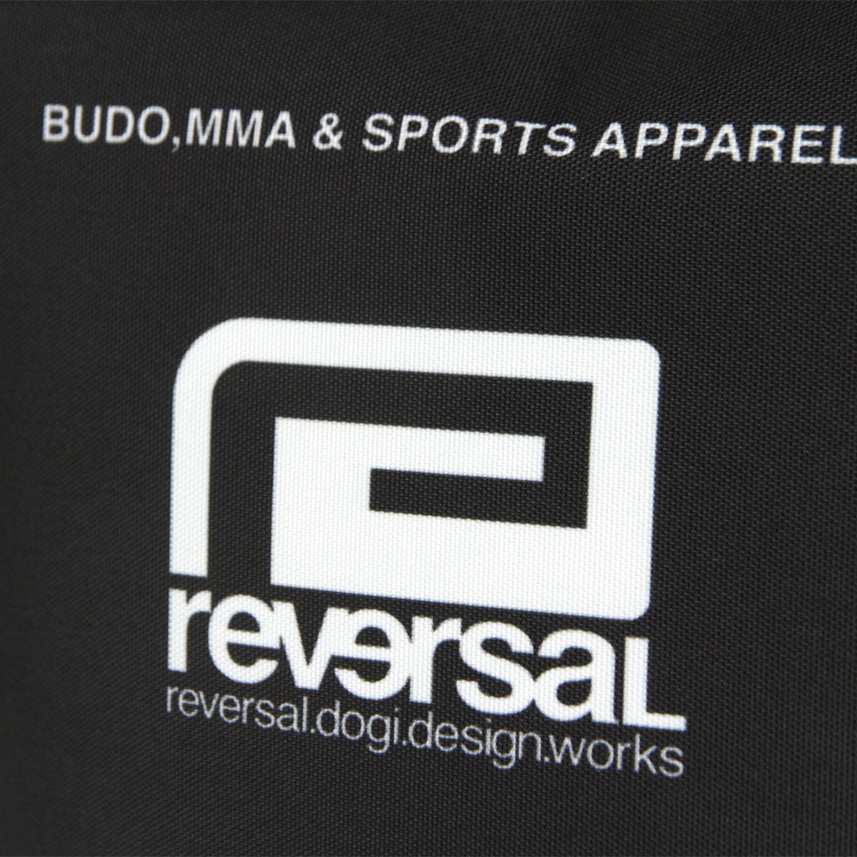 С  ǥ Хå Ź REVERSAL  ɥ饤Хå NEW BASIC DRY BAG ̎ގ׎ rv25ss710-BK BLACK A06B B3C C8D D7E E13F