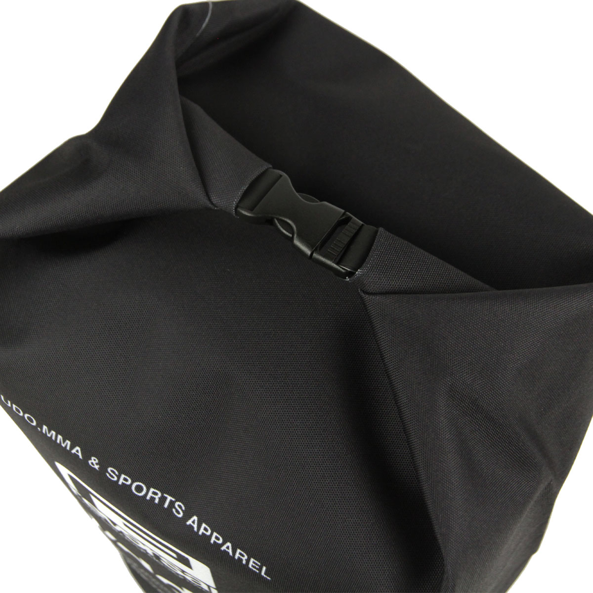 С  ǥ Хå Ź REVERSAL  ɥ饤Хå NEW BASIC DRY BAG ̎ގ׎ rv25ss710-BK BLACK A06B B3C C8D D7E E13F