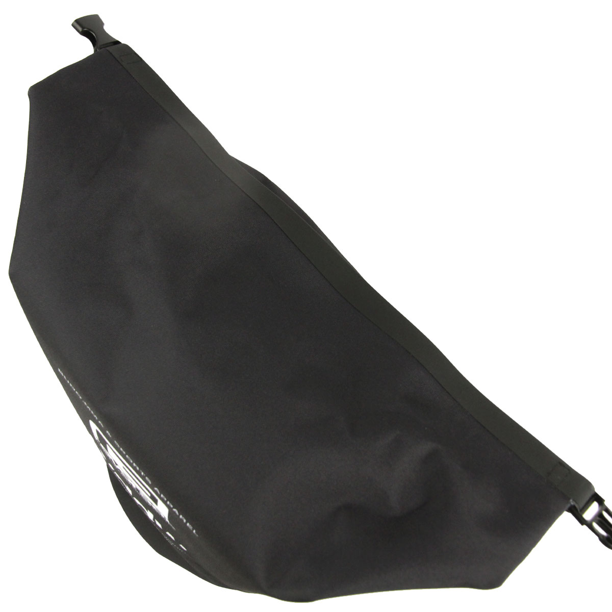 С  ǥ Хå Ź REVERSAL  ɥ饤Хå NEW BASIC DRY BAG ̎ގ׎ rv25ss710-BK BLACK A06B B3C C8D D7E E13F