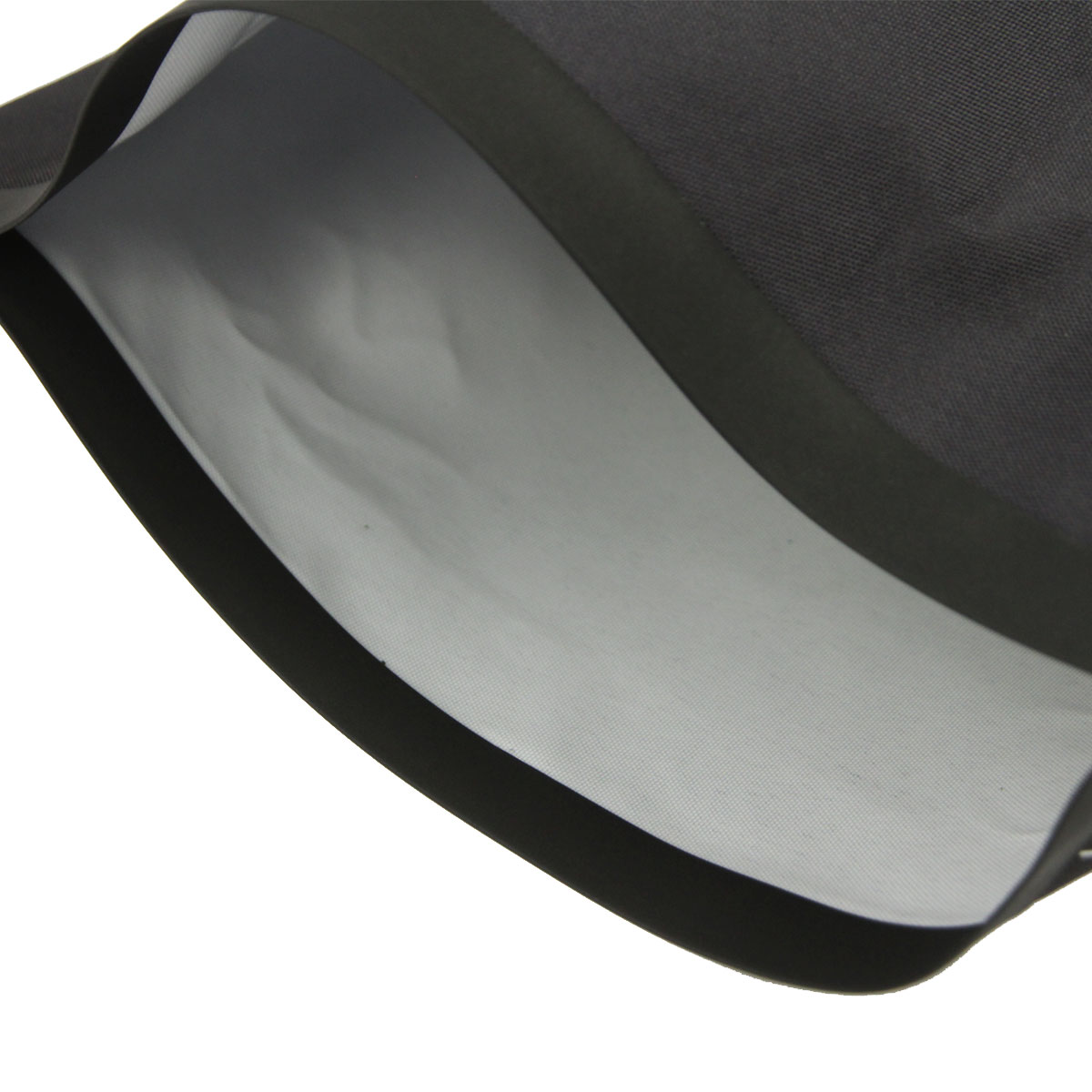 С  ǥ Хå Ź REVERSAL  ɥ饤Хå NEW BASIC DRY BAG ̎ގ׎ rv25ss710-BK BLACK A06B B3C C8D D7E E13F