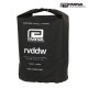 С  ǥ Хå Ź REVERSAL  ɥ饤Хå NEW BASIC DRY BAG ̎ގ׎ rv25ss710-BK BLACK A06B B3C C8D D7E E13F