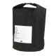 С  ǥ Хå Ź REVERSAL  ɥ饤Хå NEW BASIC DRY BAG ̎ގ׎ rv25ss710-BK BLACK A06B B3C C8D D7E E13F