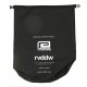 С  ǥ Хå Ź REVERSAL  ɥ饤Хå NEW BASIC DRY BAG ̎ގ׎ rv25ss710-BK BLACK A06B B3C C8D D7E E13F