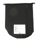 С  ǥ Хå Ź REVERSAL  ɥ饤Хå NEW BASIC DRY BAG ̎ގ׎ rv25ss710-BK BLACK A06B B3C C8D D7E E13F
