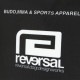 С  ǥ Хå Ź REVERSAL  ɥ饤Хå NEW BASIC DRY BAG ̎ގ׎ rv25ss710-BK BLACK A06B B3C C8D D7E E13F