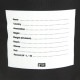 С  ǥ Хå Ź REVERSAL  ɥ饤Хå NEW BASIC DRY BAG ̎ގ׎ rv25ss710-BK BLACK A06B B3C C8D D7E E13F