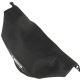 С  ǥ Хå Ź REVERSAL  ɥ饤Хå NEW BASIC DRY BAG ̎ގ׎ rv25ss710-BK BLACK A06B B3C C8D D7E E13F
