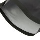 С  ǥ Хå Ź REVERSAL  ɥ饤Хå NEW BASIC DRY BAG ̎ގ׎ rv25ss710-BK BLACK A06B B3C C8D D7E E13F