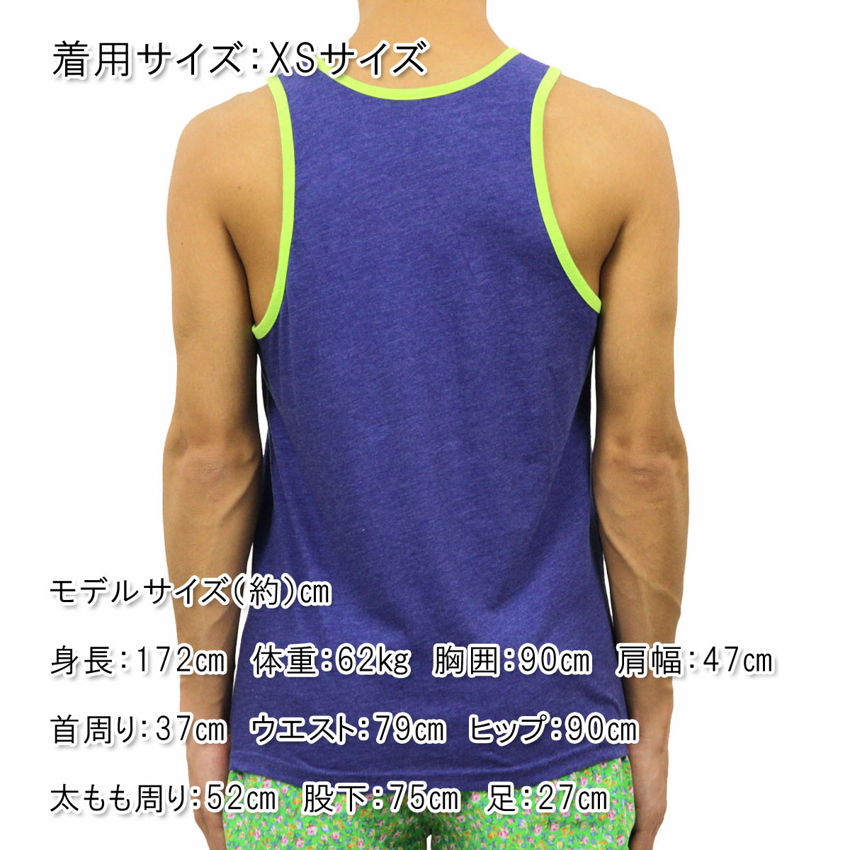 ����ꥫ�󥤡����� ���󥯥ȥå� ��� ������ AMERICAN EAGLE  AEO FACTORY HERITAGE RINGER TANK 0510-6115 A04B B1C C1D D1E E07F