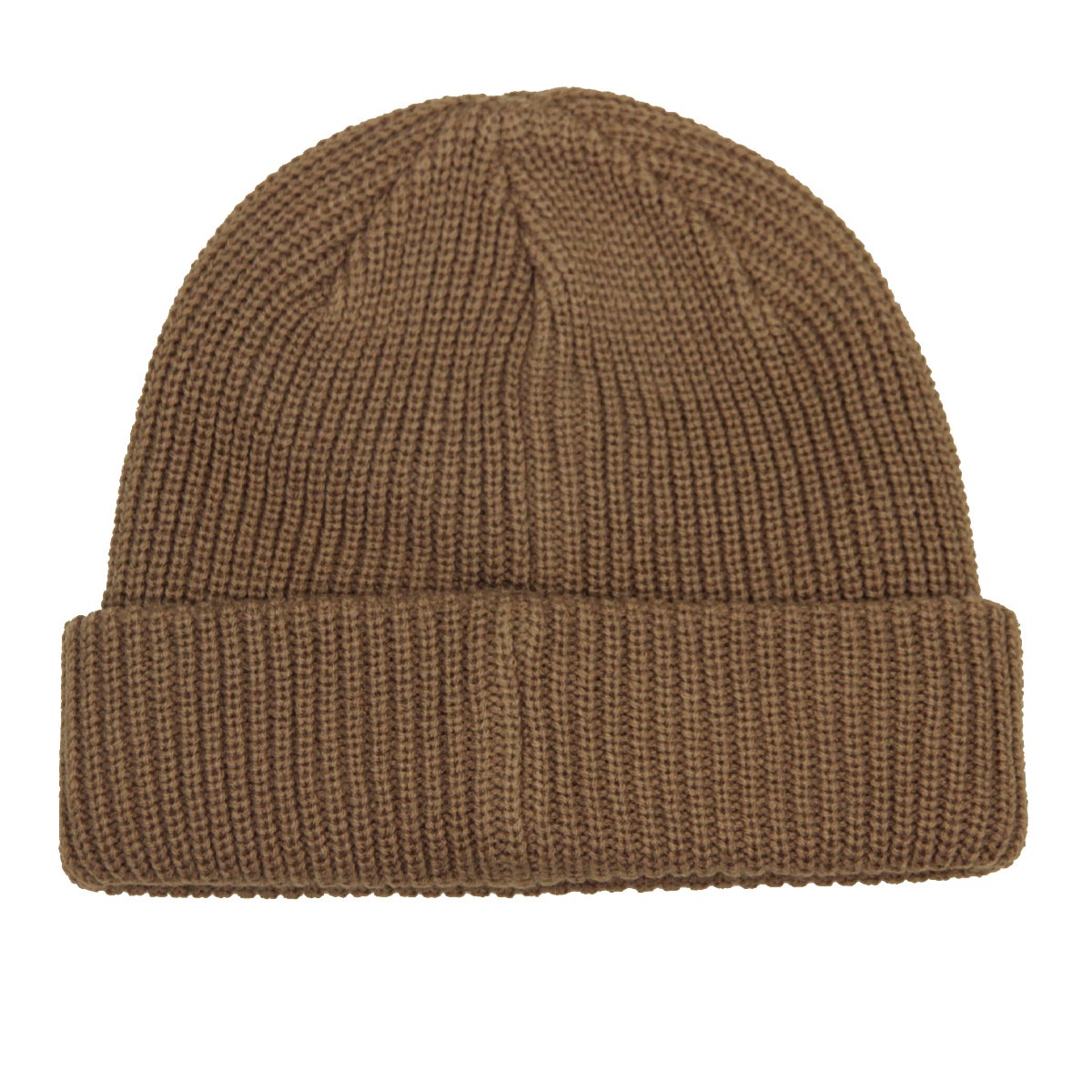 �ʥ� ��� ��ǥ����� �˥åȥ���å� ��������Ź NANGA ���� �˥å�˹ �ӡ��ˡ� BOX LOGO BULKY BEANIE CAP N2532-3C059A BEG BEIGE