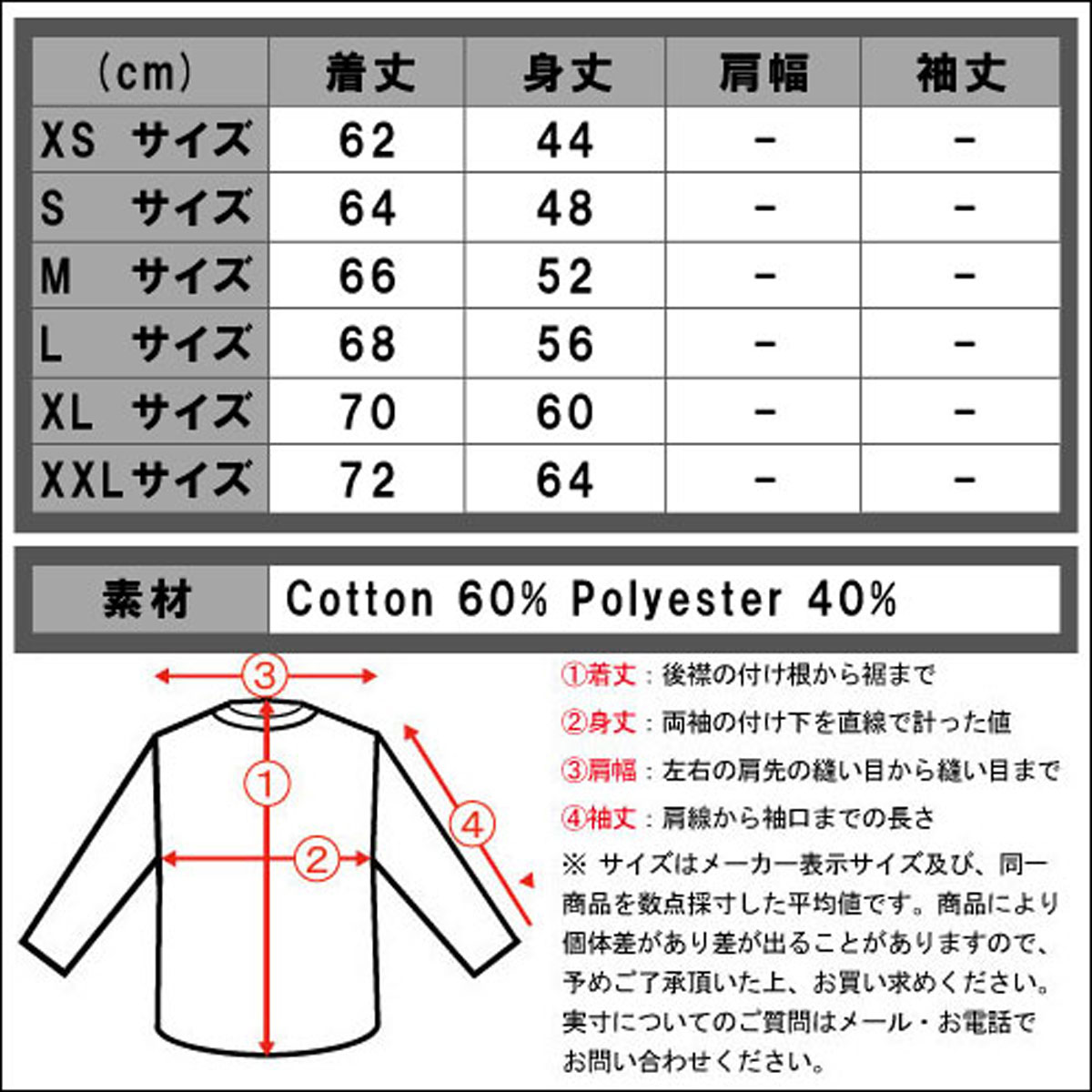 ����ꥫ�󥤡����� ���󥯥ȥå� ��� ������ AMERICAN EAGLE  AEO FACTORY HERITAGE RINGER TANK 0510-6115 A04B B1C C1D D1E E07F