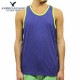 ����ꥫ�󥤡����� ���󥯥ȥå� ��� ������ AMERICAN EAGLE  AEO FACTORY HERITAGE RINGER TANK 0510-6115 A04B B1C C1D D1E E07F