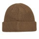 �ʥ� ��� ��ǥ����� �˥åȥ���å� ��������Ź NANGA ���� �˥å�˹ �ӡ��ˡ� BOX LOGO BULKY BEANIE CAP N2532-3C059A BEG BEIGE