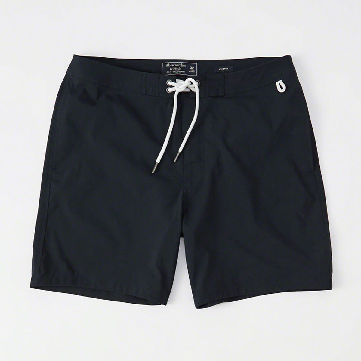 ���Х��� ���� ��� ������ Abercrombie��Fitch ������ѥ��  CLASSIC BOARDSHORTS 7-Inseam Mid-Length 133-350-0590-200 A02B B1C C2D D7E E06F