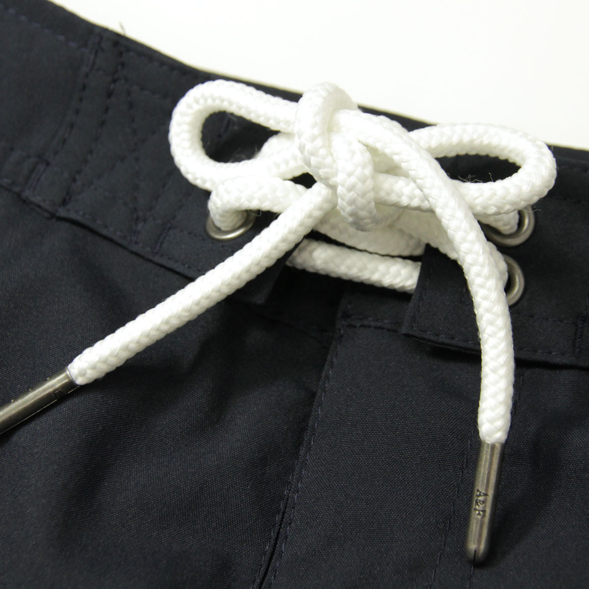 ���Х��� ���� ��� ������ Abercrombie��Fitch ������ѥ��  CLASSIC BOARDSHORTS 7-Inseam Mid-Length 133-350-0590-200 A02B B1C C2D D7E E06F