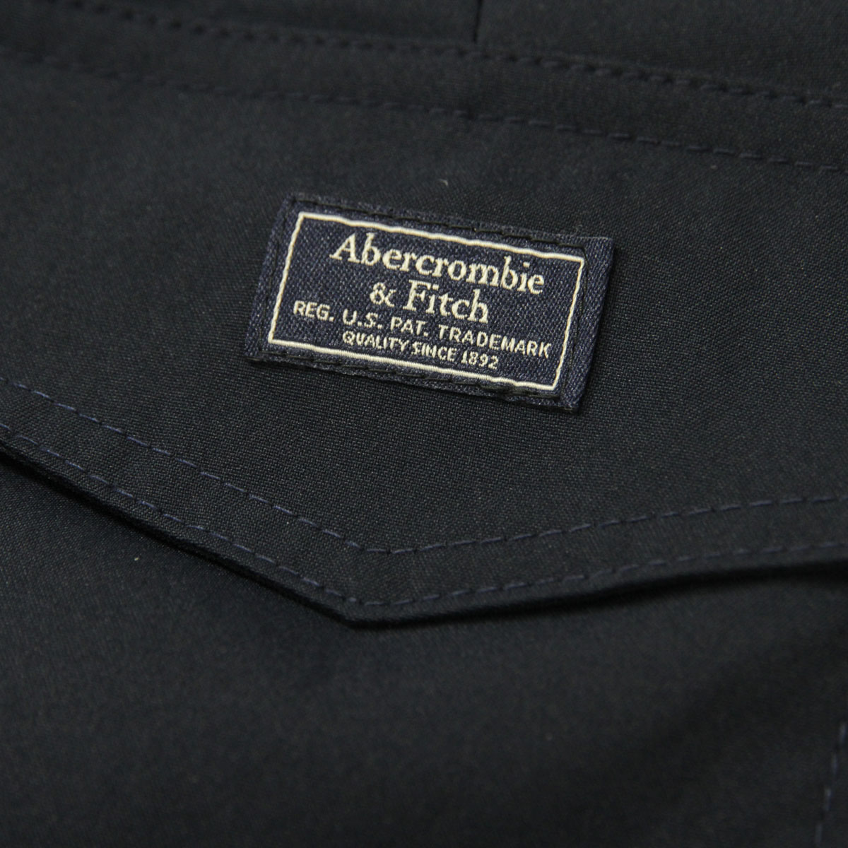 ���Х��� ���� ��� ������ Abercrombie��Fitch ������ѥ��  CLASSIC BOARDSHORTS 7-Inseam Mid-Length 133-350-0590-200 A02B B1C C2D D7E E06F