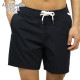 ���Х��� ���� ��� ������ Abercrombie��Fitch ������ѥ��  CLASSIC BOARDSHORTS 7-Inseam Mid-Length 133-350-0590-200 A02B B1C C2D D7E E06F