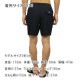 ���Х��� ���� ��� ������ Abercrombie��Fitch ������ѥ��  CLASSIC BOARDSHORTS 7-Inseam Mid-Length 133-350-0590-200 A02B B1C C2D D7E E06F