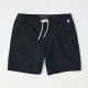 ���Х��� ���� ��� ������ Abercrombie��Fitch ������ѥ��  CLASSIC BOARDSHORTS 7-Inseam Mid-Length 133-350-0590-200 A02B B1C C2D D7E E06F