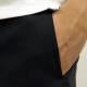 ���Х��� ���� ��� ������ Abercrombie��Fitch ������ѥ��  CLASSIC BOARDSHORTS 7-Inseam Mid-Length 133-350-0590-200 A02B B1C C2D D7E E06F