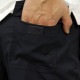 ���Х��� ���� ��� ������ Abercrombie��Fitch ������ѥ��  CLASSIC BOARDSHORTS 7-Inseam Mid-Length 133-350-0590-200 A02B B1C C2D D7E E06F