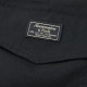 ���Х��� ���� ��� ������ Abercrombie��Fitch ������ѥ��  CLASSIC BOARDSHORTS 7-Inseam Mid-Length 133-350-0590-200 A02B B1C C2D D7E E06F