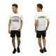 ��С����� T����� ��� ��������Ź REVERSAL ȾµT�����  ���åȥ�T����� RETRO FUTURE BIG MARK COTTON TEE rv19aw039 WHITE A06B B1C C1D D1E E01F