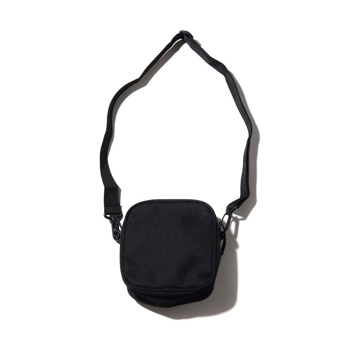 �����ϡ��� ���������Хå� ������ CARHARTT WIP ���������Хå� ESSENTIALS BAG SMALL BLACK I031470 89XX AB0B B3C C8D D4E E13F