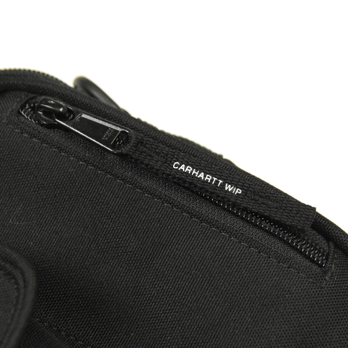 �����ϡ��� ���������Хå� ������ CARHARTT WIP ���������Хå� ESSENTIALS BAG SMALL BLACK I031470 89XX AB0B B3C C8D D4E E13F