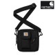 �����ϡ��� ���������Хå� ������ CARHARTT WIP ���������Хå� ESSENTIALS BAG SMALL BLACK I031470 89XX AB0B B3C C8D D4E E13F