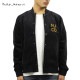 �̡��ǥ��������� ���㥱�å� ��� ��������Ź Nudie Jeans ���������ॸ�㥱�å� MARK VELVET STADIUM JACKET NAVY B25 160640 5008 A62B B1C C1D D4E E13F