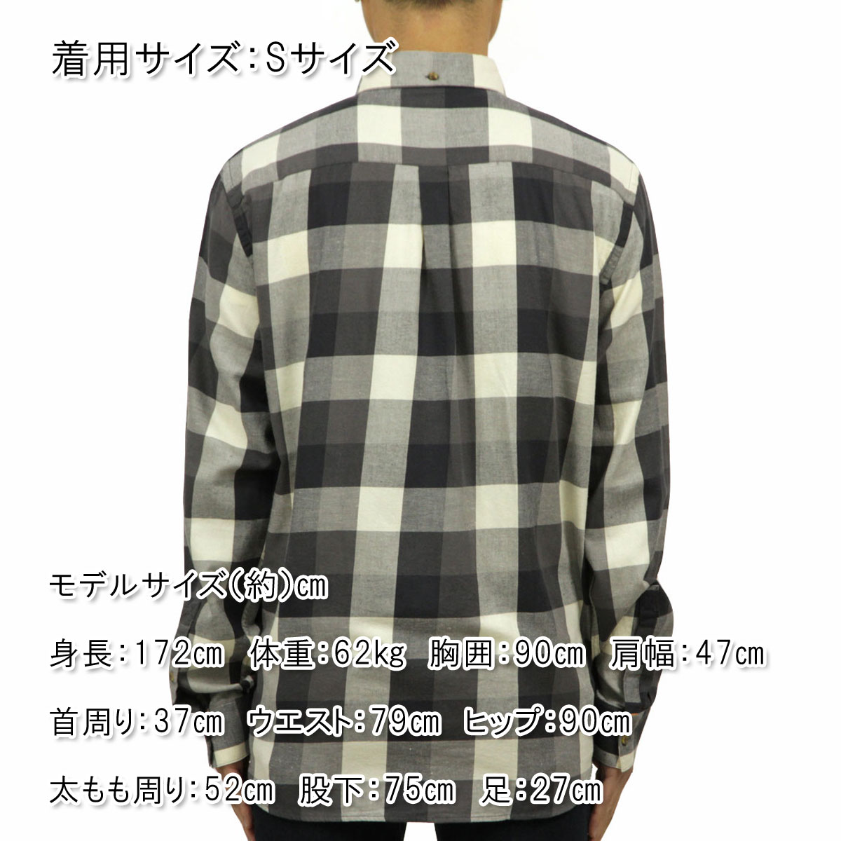 ̡ǥ   Ź Nudie Jeans Ĺµ  Stanley Black 140340 A62B B1C C1D D6E E02F