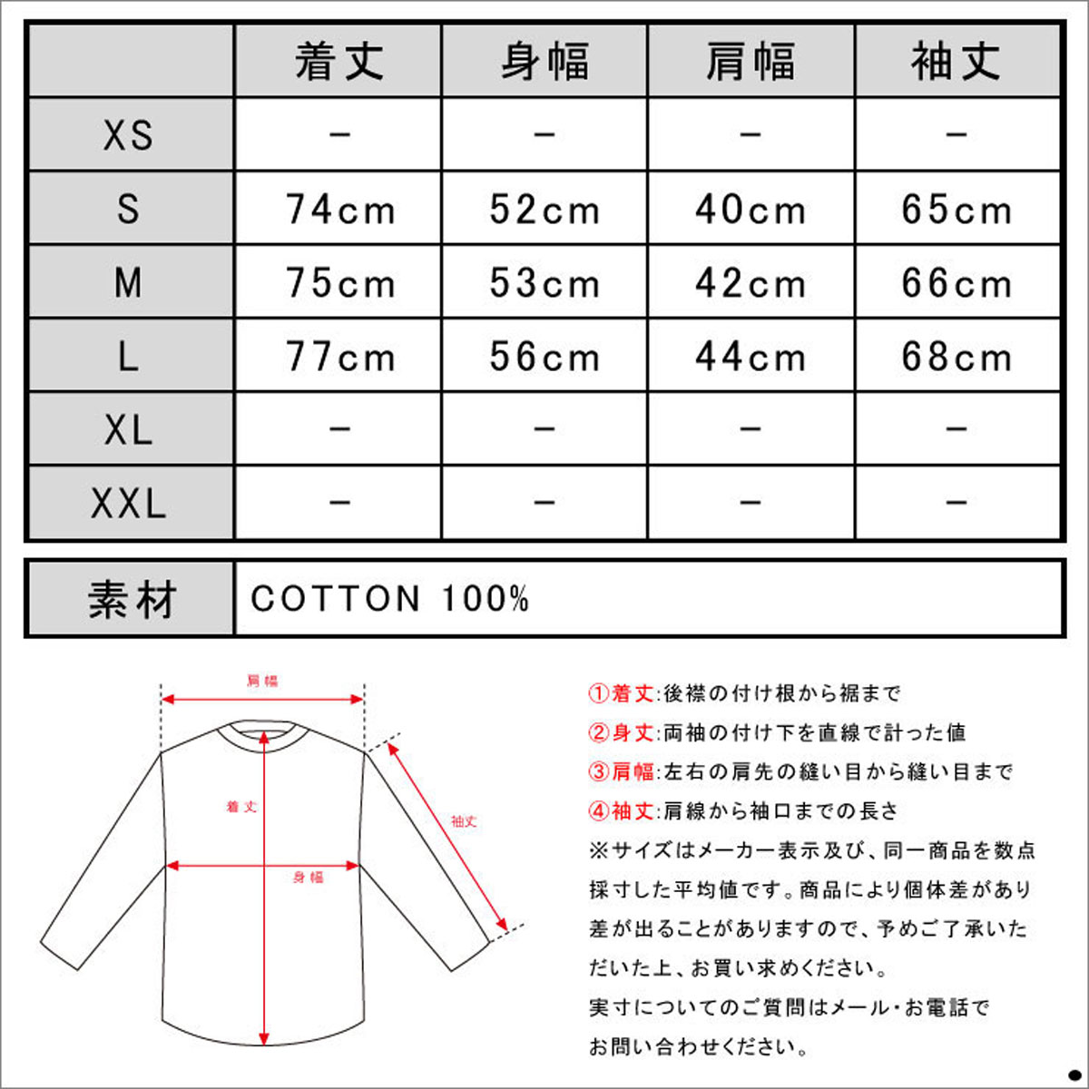 ̡ǥ   Ź Nudie Jeans Ĺµ  Stanley Black 140340 A62B B1C C1D D6E E02F