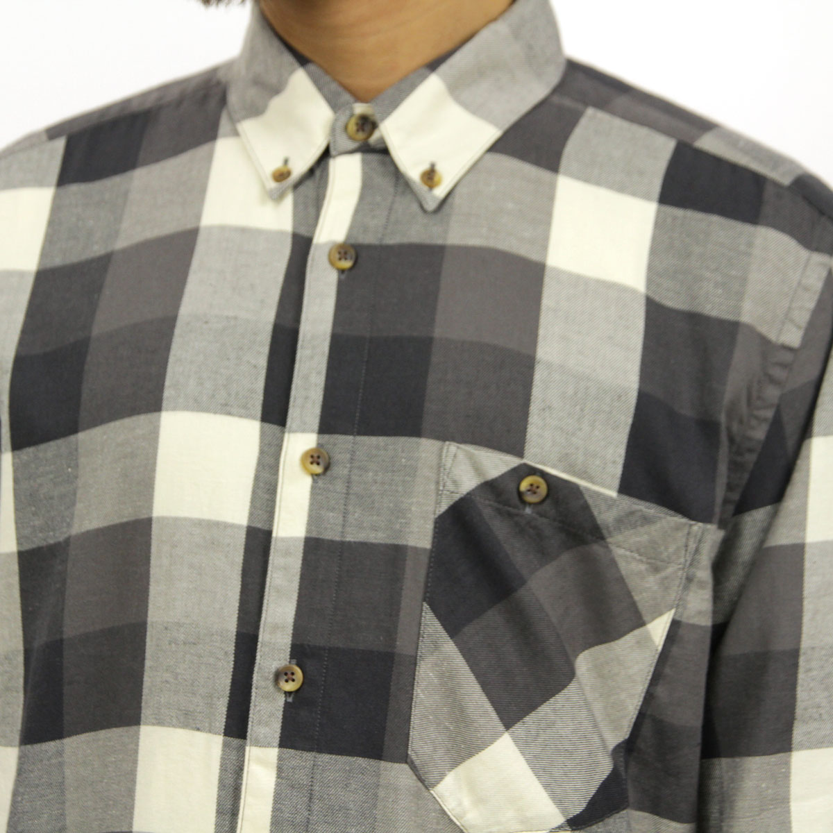 ̡ǥ   Ź Nudie Jeans Ĺµ  Stanley Black 140340 A62B B1C C1D D6E E02F