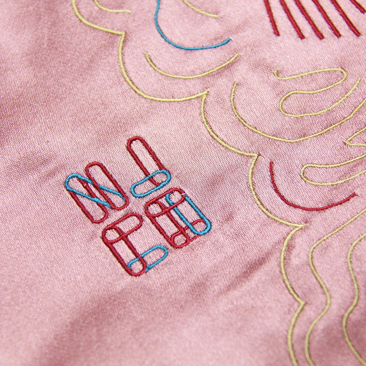 �̡��ǥ��������� ���㥱�å� ��� ��������Ź Nudie Jeans �������� ���ƥ󥸥㥱�å� MARK BASEBALL EYE CLOUD JACKET DUSTY RED R32 160665 A62B B1C C1D D4E E11F